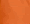 deep orange